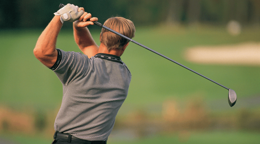 PLAYER BEHAVIOR AND RULES IN GOLF