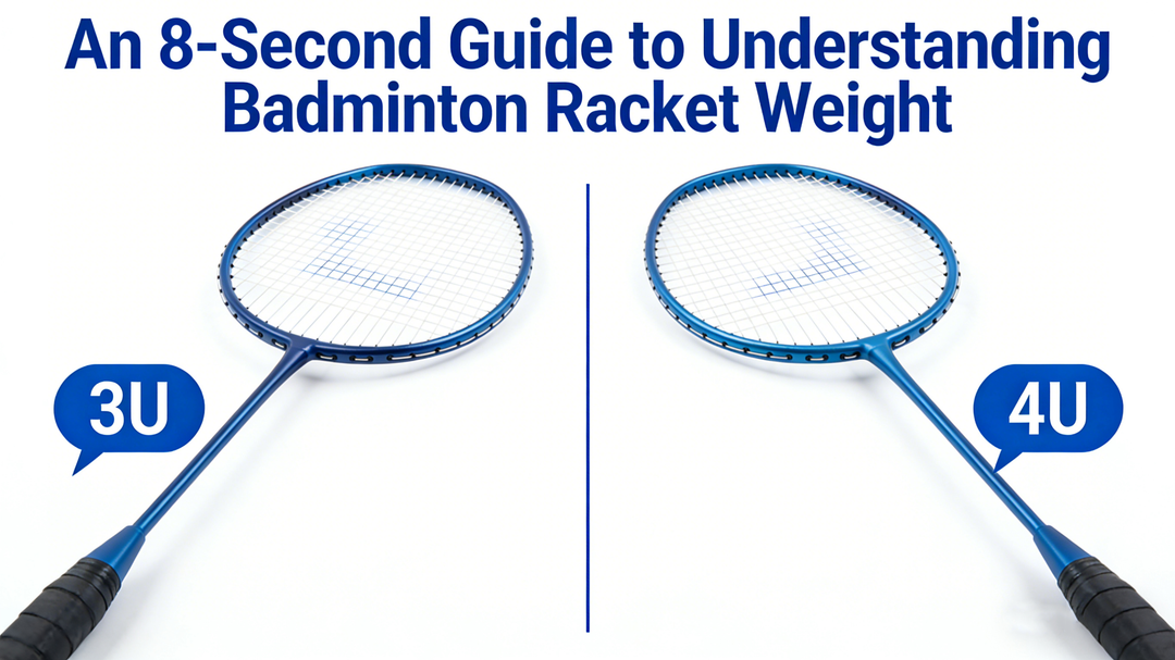 Still Undecided Between 3u And 4u?