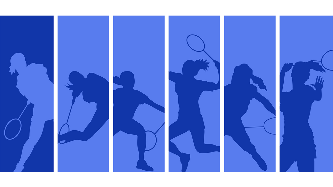 Feel Like You Have No Power? It Might Not Be You — It Might Be the Wrong Setup