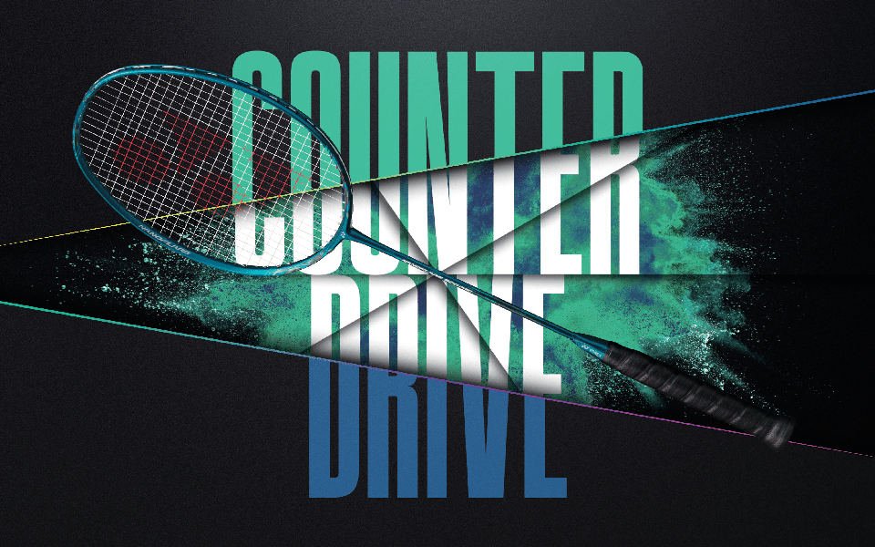 Yonex Nanoflare 800 Review: A Pure Speed Badminton Racket — But Not for Everyone