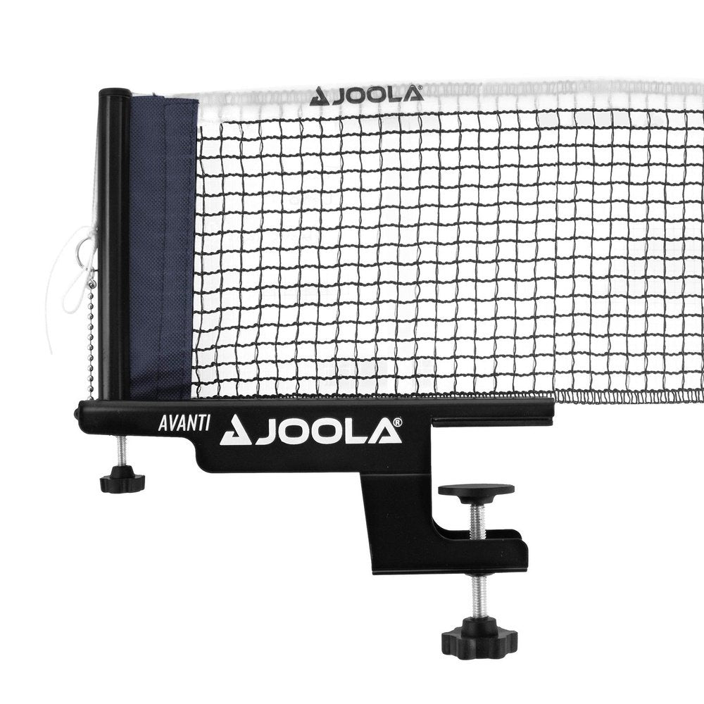 Table Tennis Net
