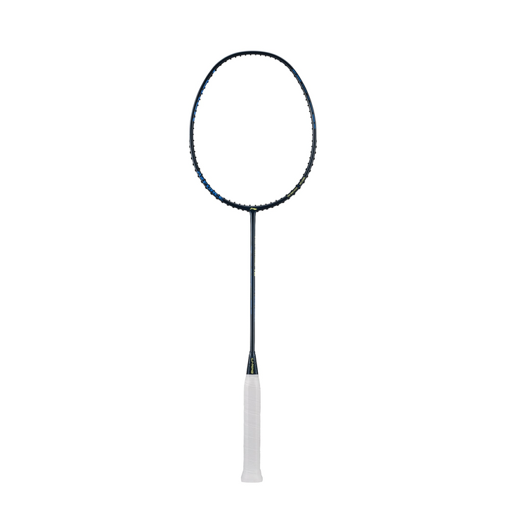 LI-NING AXFORCE 10 Badminton Racket