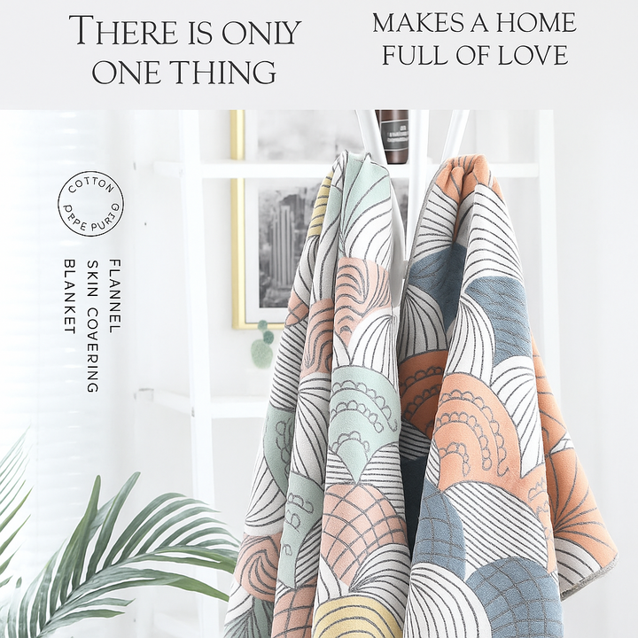 Pure Cotton Gauze Bath Towels - Skin-Friendly For Both Men And Women, Easy To Absorb Water And Dry Quickly. Large Towels For Adults And Children, All-Cotton, Soft For Home Use