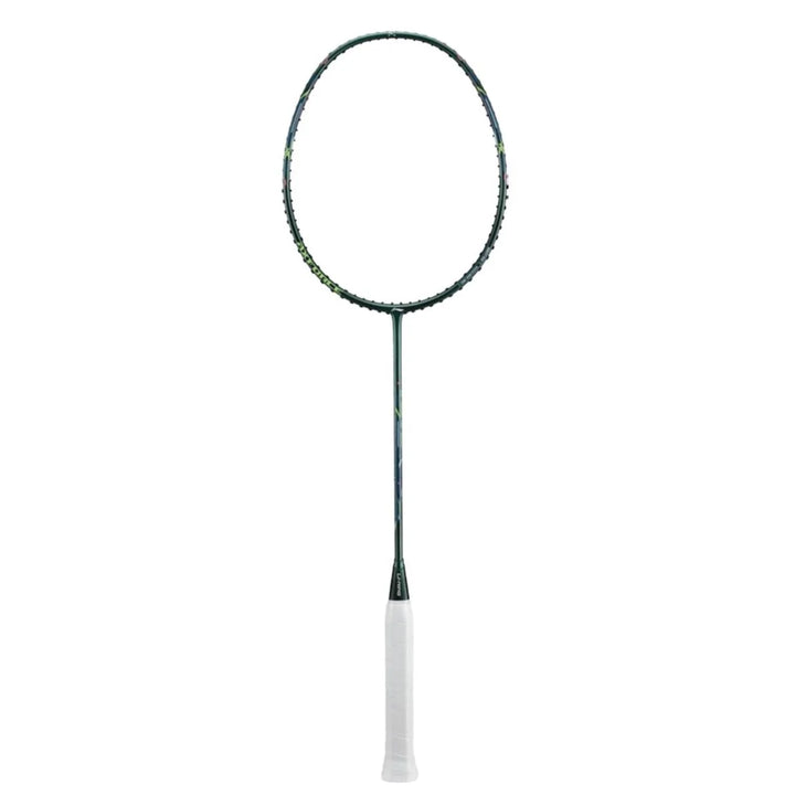 LI-NING AXFORCE CANNON BADMINTON RACQUET 4U