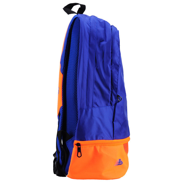 SUNFLEX Table Tennis Bag Sports Bag TH800
