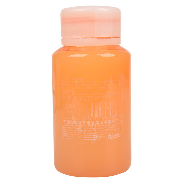 DOUBLE FISH 280ML Table Tennis Speed Glue