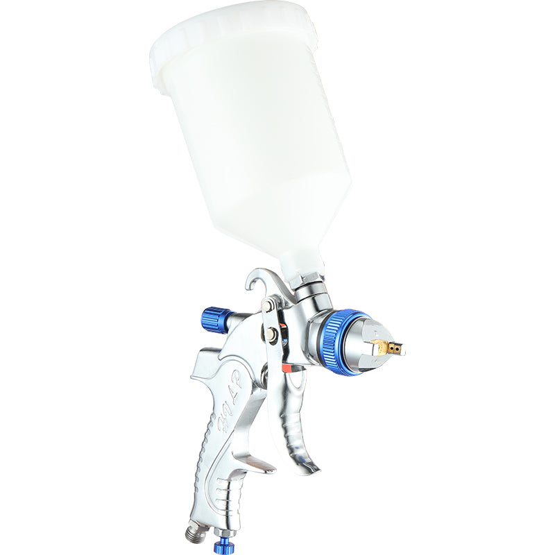 Original Premium Car Paint Sprayer – High Atomization, Eco-Friendly, Model 2008