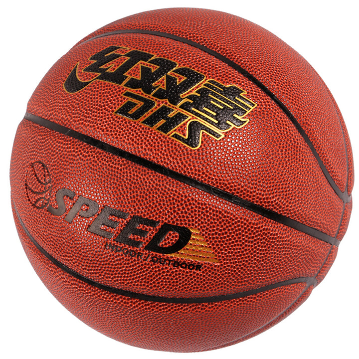 DHS Sports Basketball FB001