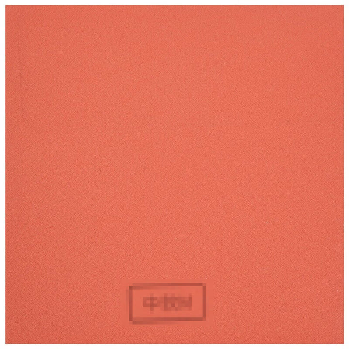 SANWEI GEAR Nano Table Tennis Rubber