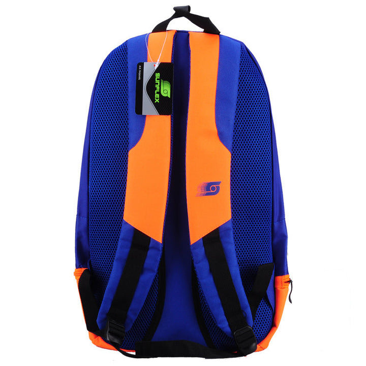 SUNFLEX Table Tennis Bag Sports Bag TH800