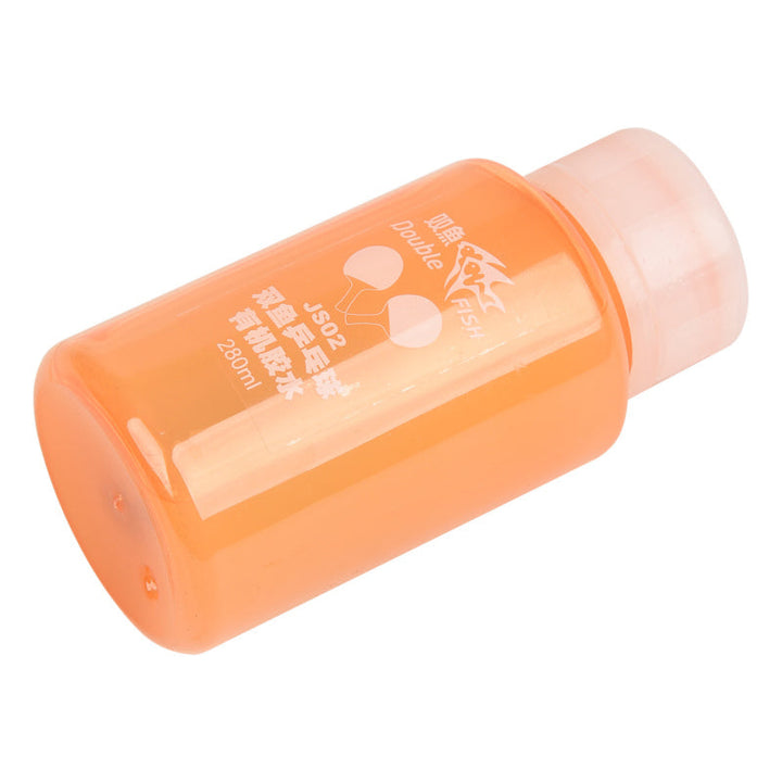 DOUBLE FISH 280ML Table Tennis Speed Glue