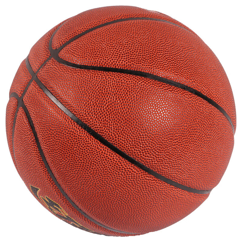 DHS Sports Basketball FB001