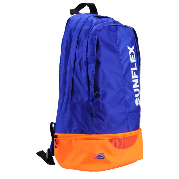SUNFLEX Table Tennis Bag Sports Bag TH800