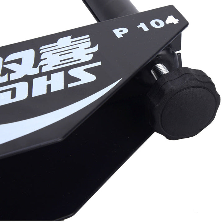 DHS Table Tennis Net Set 104