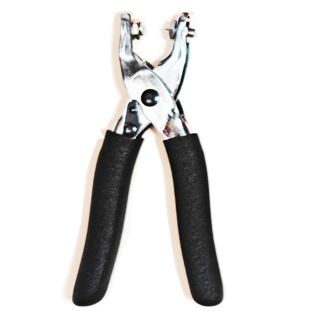 Badminton Racket Grommet Removal & Replacement Tool Set – Complete Kit for Stringing Maintenance