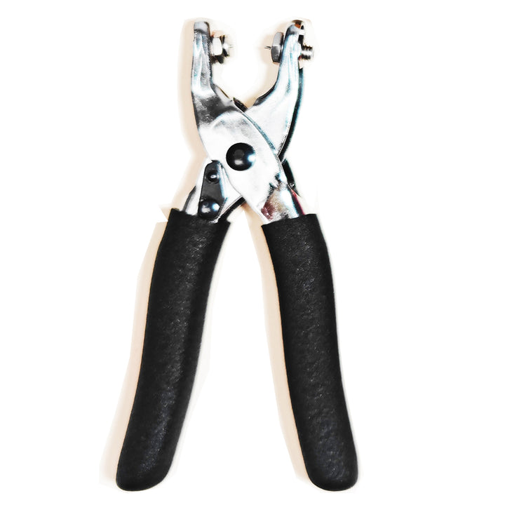 Badminton Racket Grommet Removal & Replacement Tool Set – Complete Kit for Stringing Maintenance