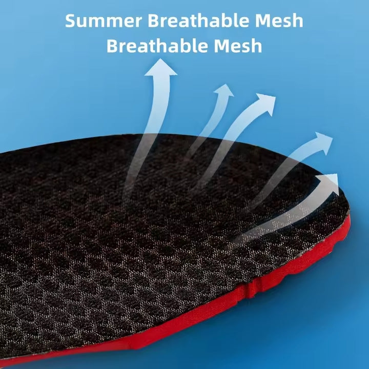 Kawasaki Sport Athletic Insole CFT-28