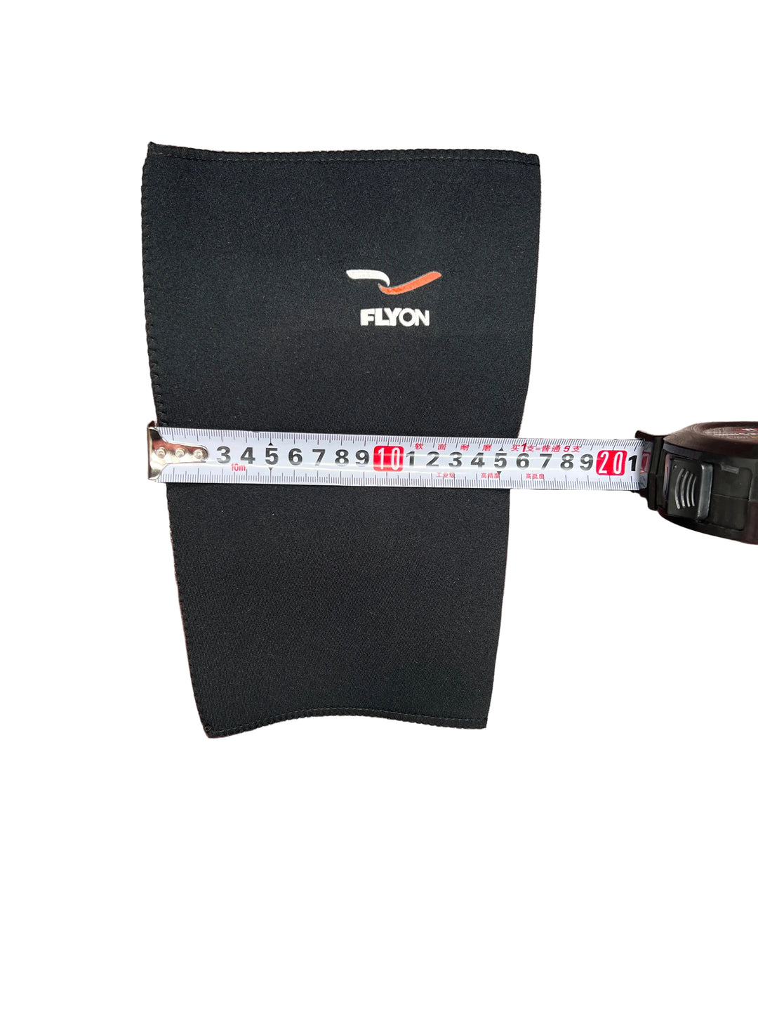 FLYON KNEE Support 782 2 PCS