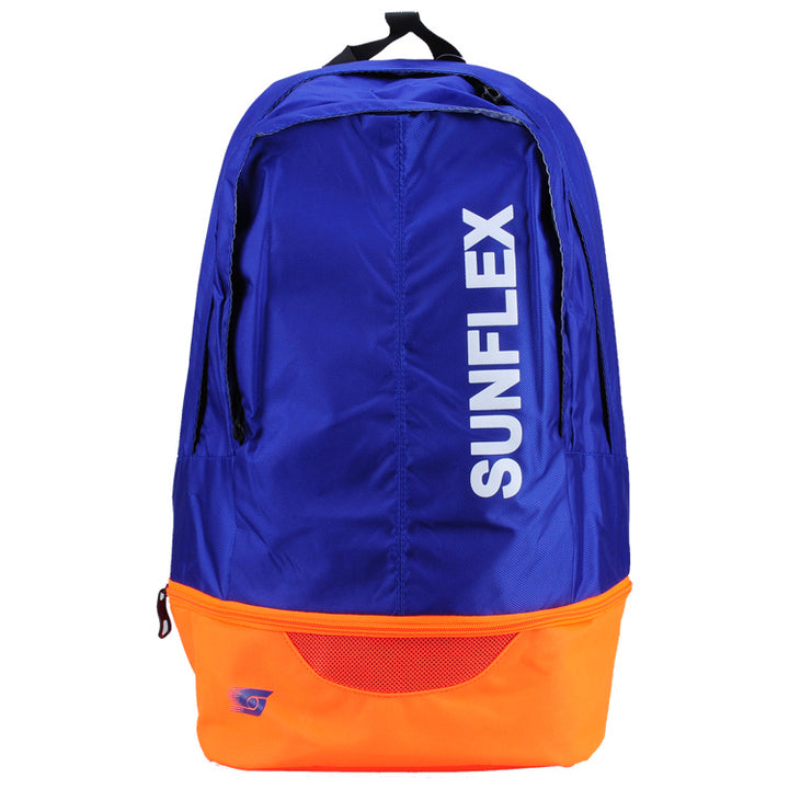 SUNFLEX Table Tennis Bag Sports Bag TH800