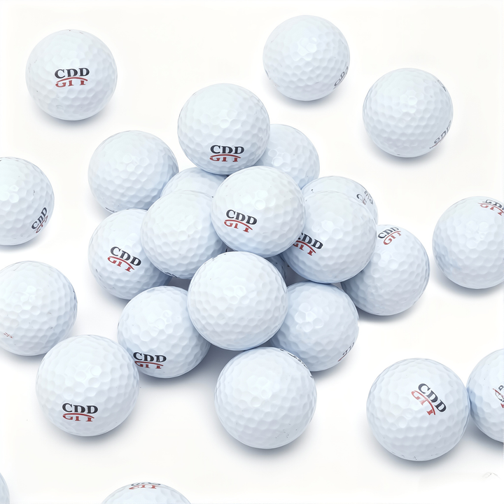 SPP Golf Ball professional   Competition Practice Training