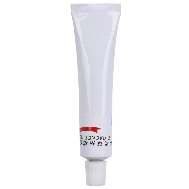 DHS Organic Table Tennis Glue 22ML
