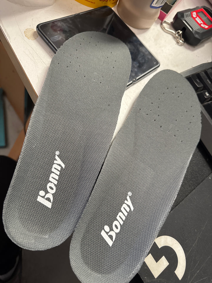 Bonny Sport Shoe Insert（1 Pair）