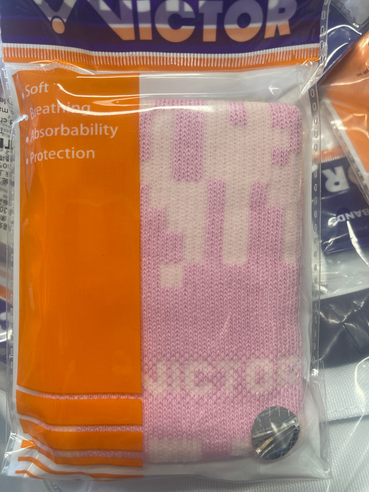 VICTOR Sports Wristband