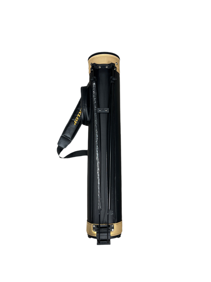 CLEARANCE SALE DUNLOP Gun Bag With Stand(914872D)