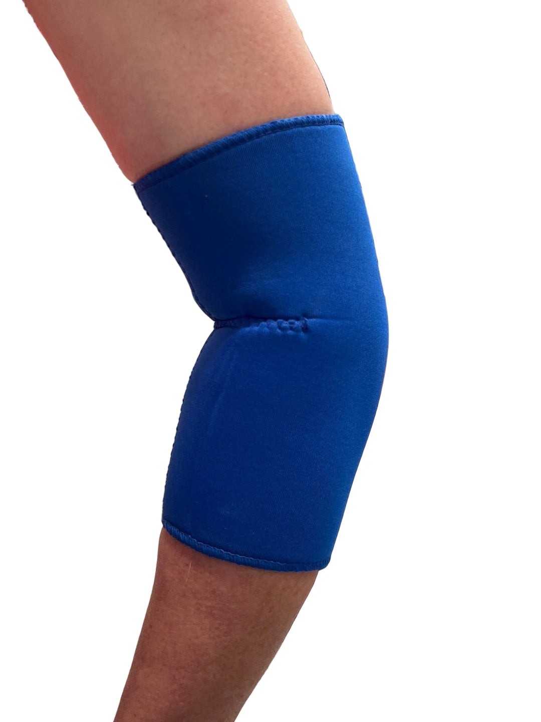 FLYON Elbow Support 381 2pcs