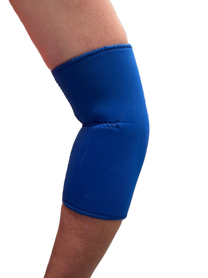 FLYON Elbow Support 381 2pcs