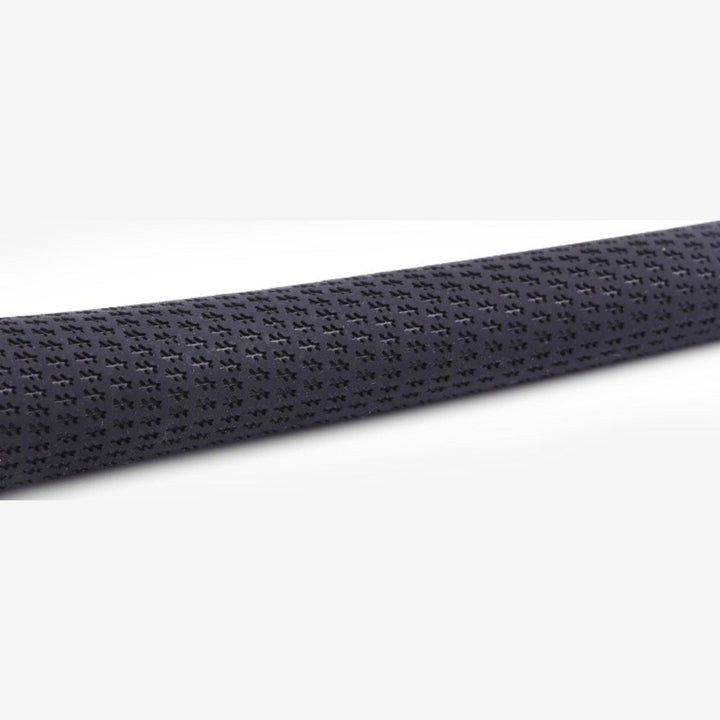SPPHONEIX Golf Classic Black Grip M037 Standard Size 1-13X