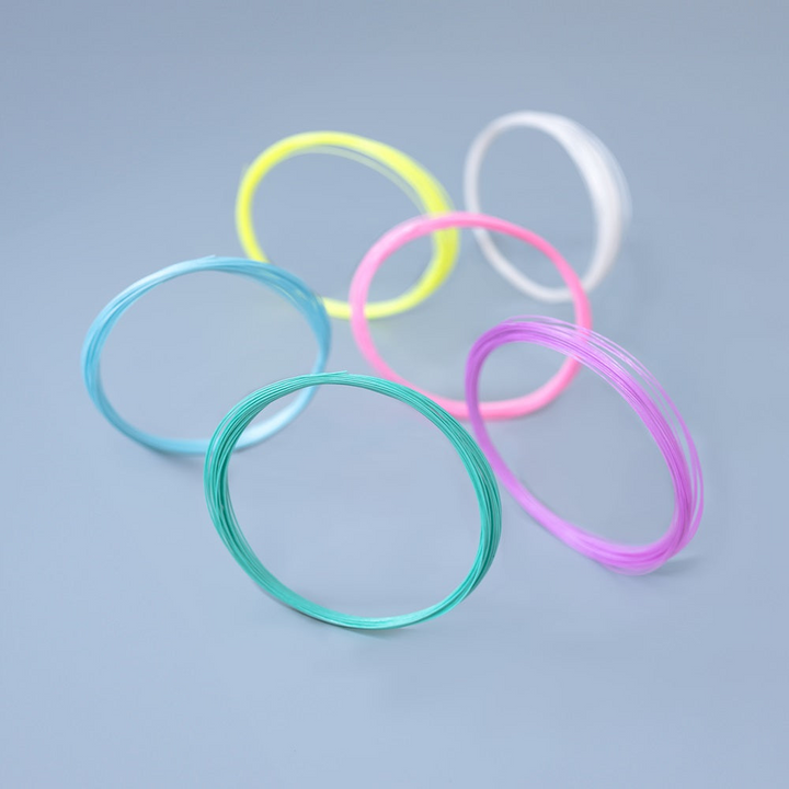 Victor VBS-61 Badminton String