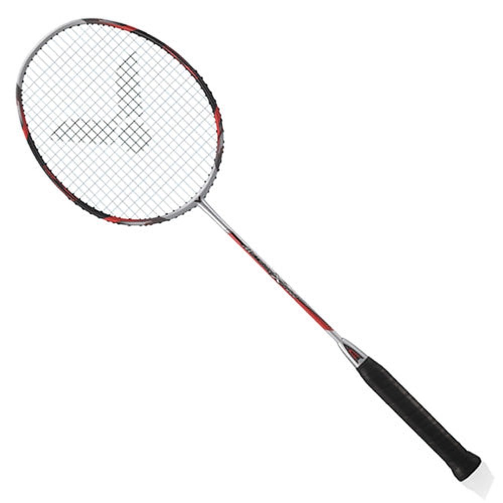 VICTOR Badminton Racket EXP-6199