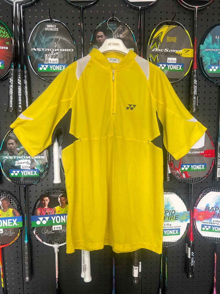 YONEX Sport Short T-shirt CLEARANCE SALE
