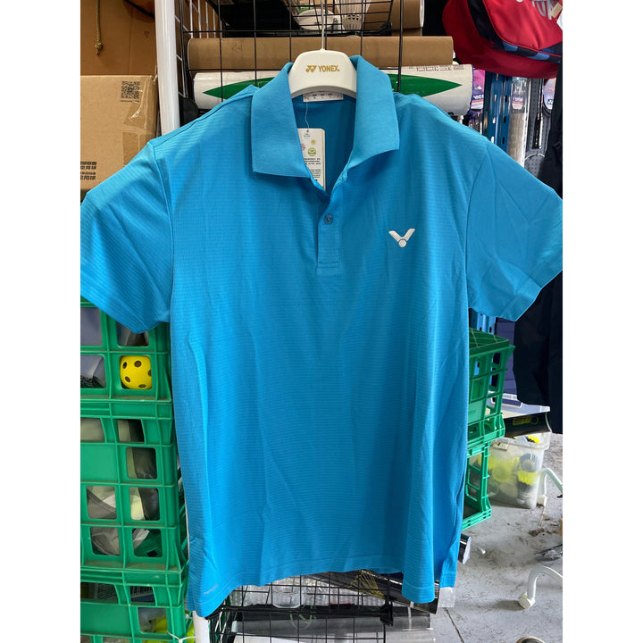VICTOR Sport Short Sleeve T-Shirt S-3013M
