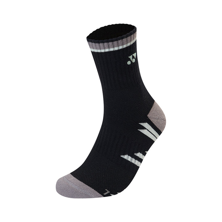 YONEX Men Badminton Sport Sock