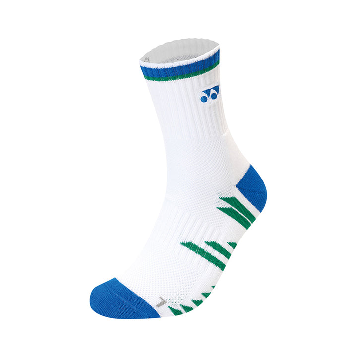 YONEX Men Badminton Sport Sock