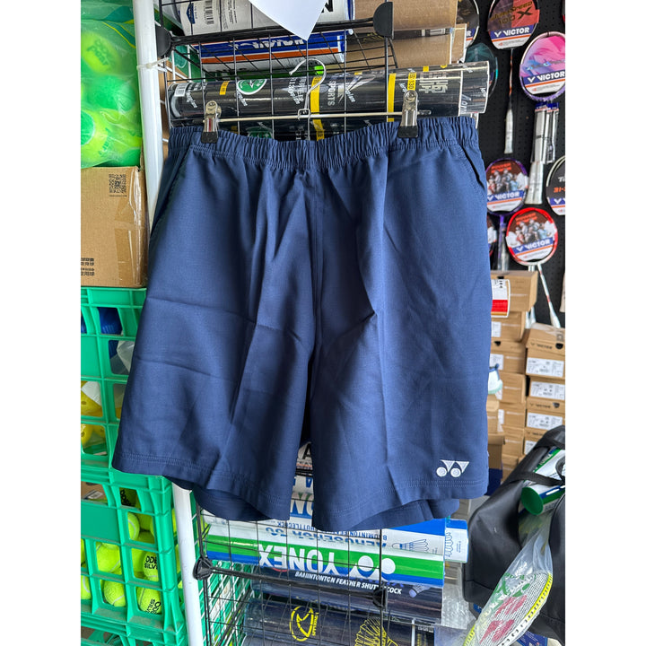 Yonex Sport Athletic shorts Short Pants 1550