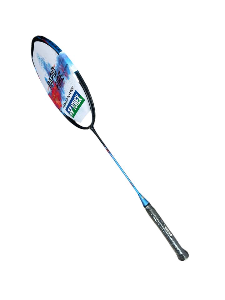 YONEX Nanoflare 370 Speed Racket NF-370SPGE