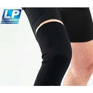 LP Knee Support 1600CK