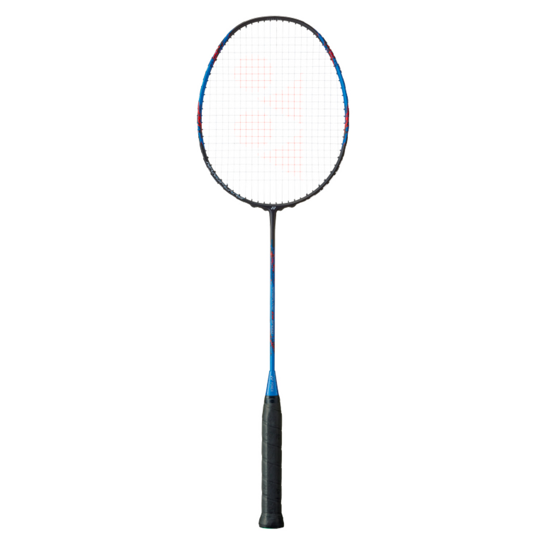 YONEX Nanoflare 370 Speed Racket NF-370SPGE