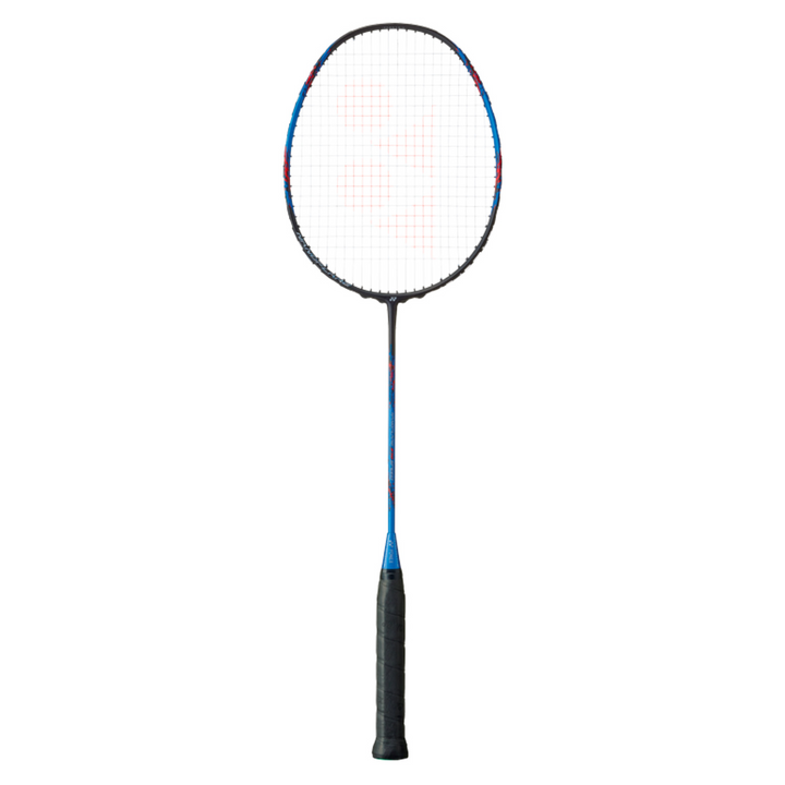 YONEX Nanoflare 370 Speed Racket NF-370SPGE