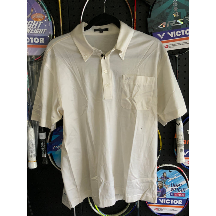 YONEX Sportswear (short T-shirt) CLEARANCE SALE
