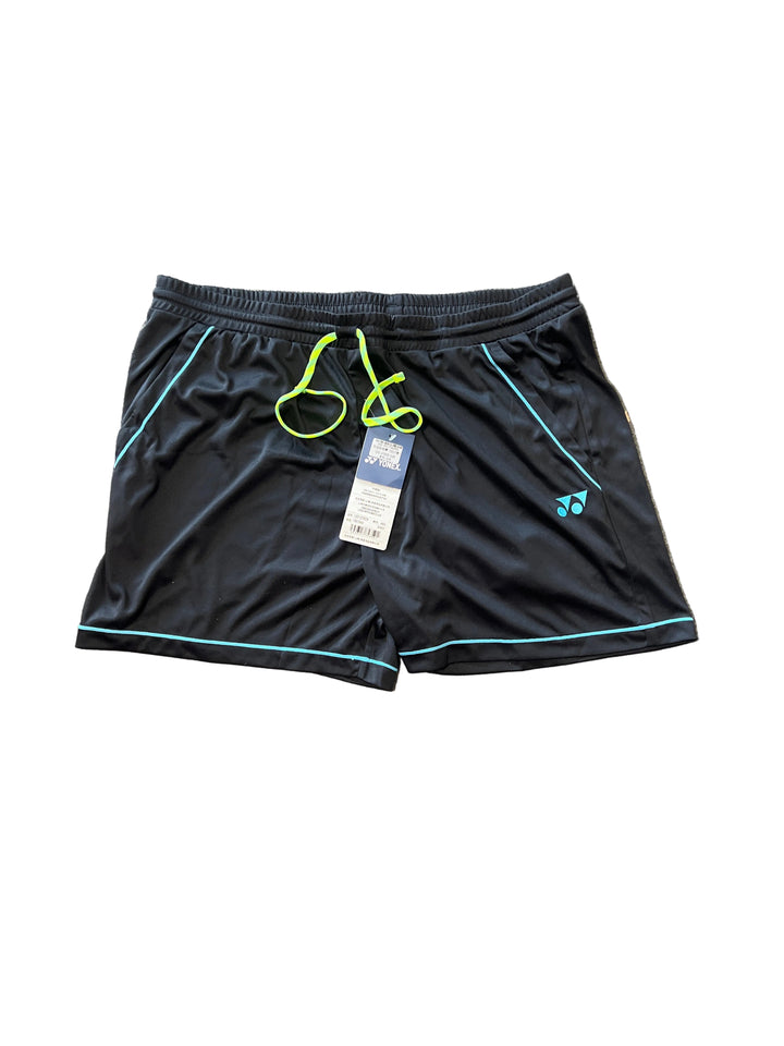 YONEX Sports Shorts Pants Quick-drying 120127BCR