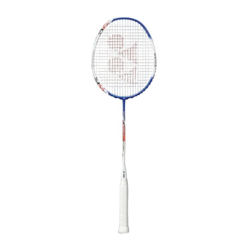 YONEX Astrox 3DG HF Badminton Racket Strung 4u5