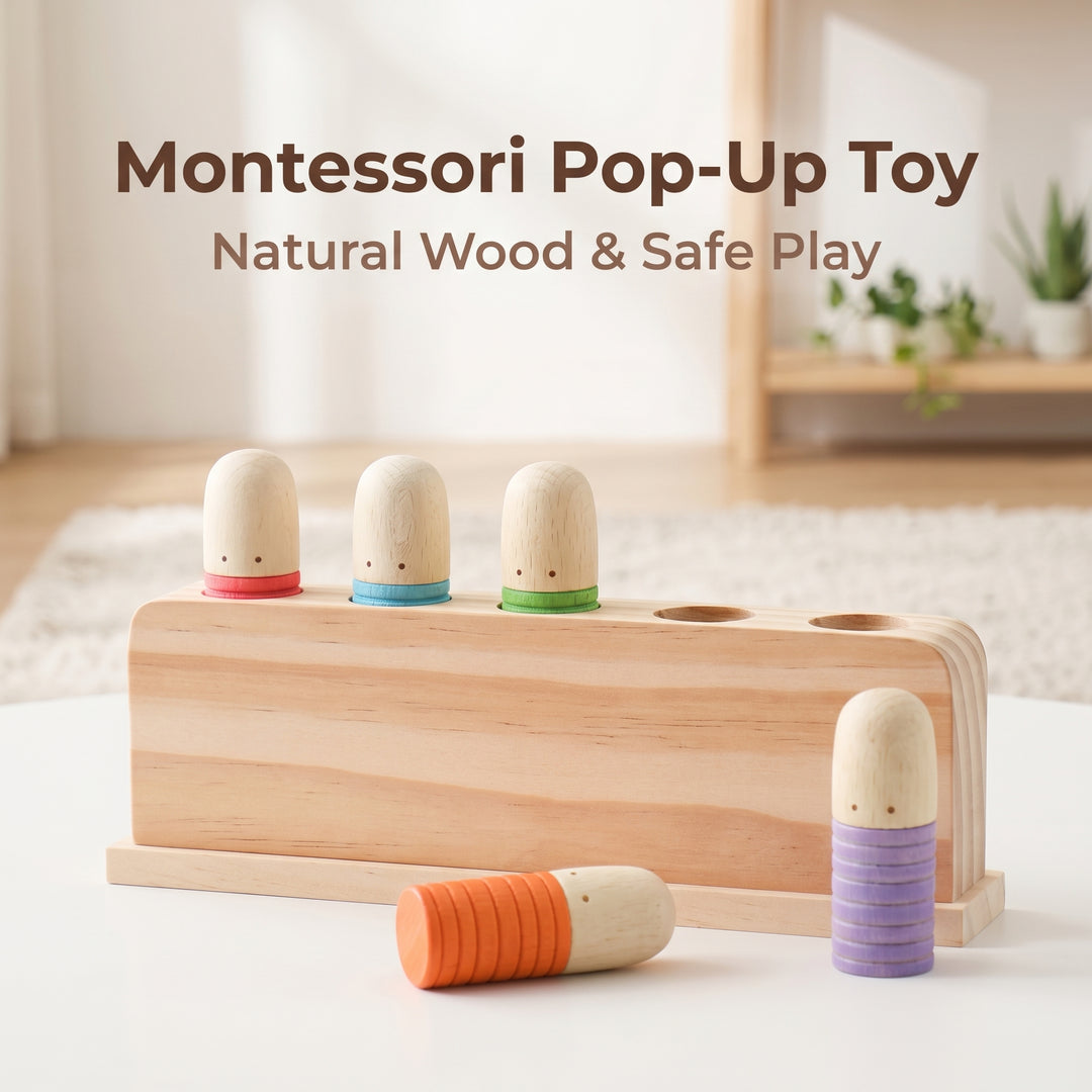 Finger Shaped Stress Relief Squeeze Toy Soft Squishy Fidget Decompression Plaything