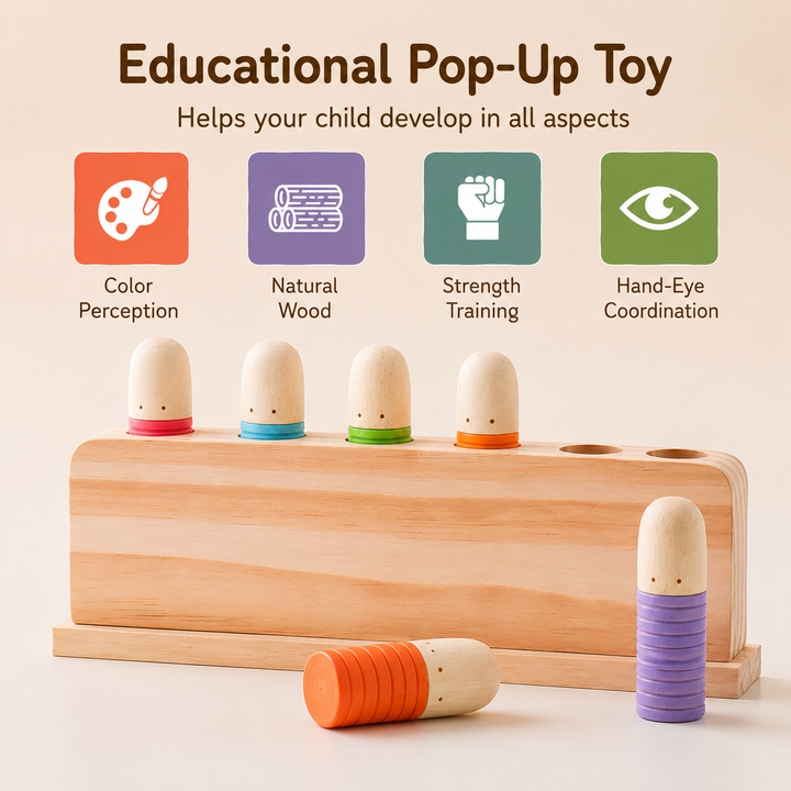Finger Shaped Stress Relief Squeeze Toy Soft Squishy Fidget Decompression Plaything