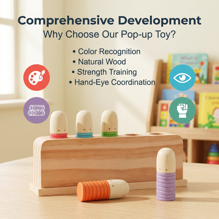 Finger Shaped Stress Relief Squeeze Toy Soft Squishy Fidget Decompression Plaything