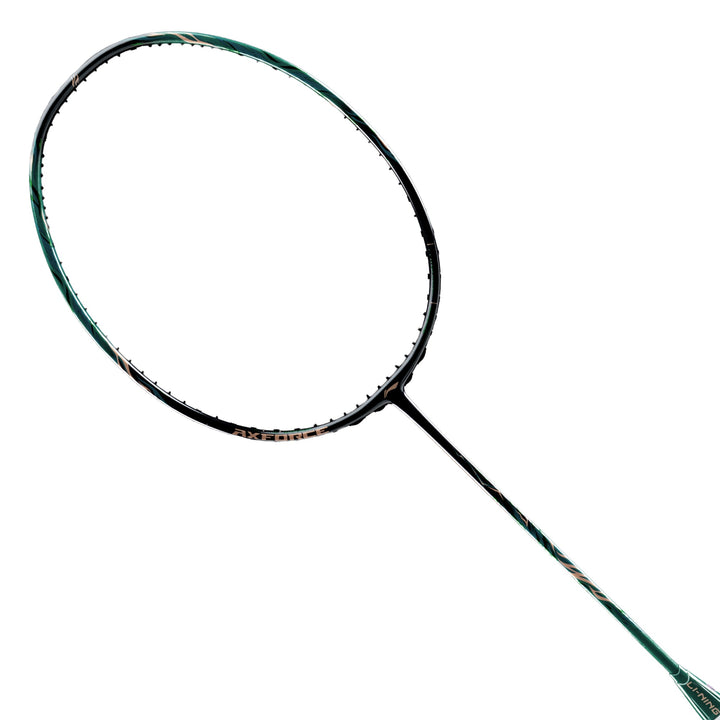 Li-Ning AYPW047-4 Storm Green - product image