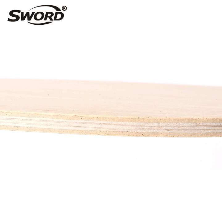 Sword Slice 309 Table Tennis Blade